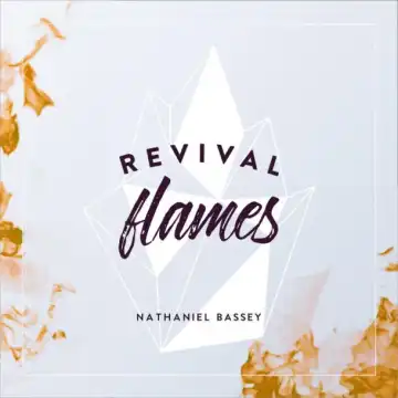 Nathaniel Bassey - Elshaddai (ft. Olumide Iyun)